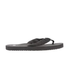 Tongs*Reef Smoothy